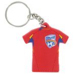 Keyrings