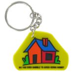Keyrings