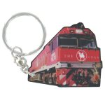 Keyrings