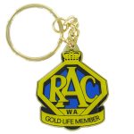 Keyrings