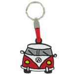 Keyrings