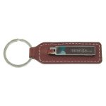 Keyrings