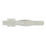 Tie Bars