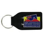 Keyrings