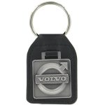 Keyrings