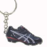 Keyrings