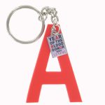 Keyrings