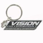 Keyrings