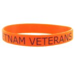 Silicone Wristbands