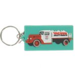 Keyrings