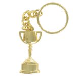 Keyrings
