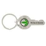 Keyrings