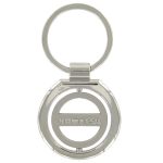 Keyrings
