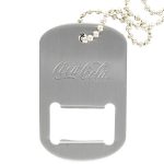 Dog Tags