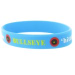 Silicone Wristbands