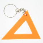 Keyrings