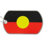 Dog Tags