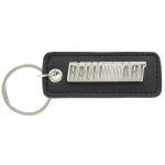 Keyrings