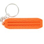 Keyrings