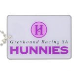 Dog Tags