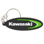 Keyrings