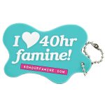 Keyrings