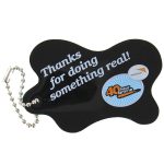 Keyrings