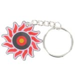 Keyrings