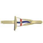 Tie Bars