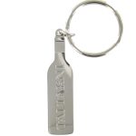 Keyrings