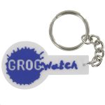 Keyrings