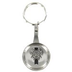 Keyrings