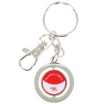 Keyrings