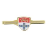 Tie Bars