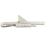 Tie Bars
