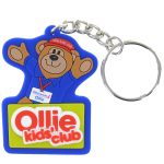 Keyrings