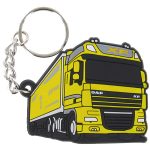 Keyrings