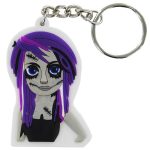 Keyrings