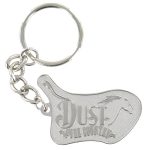 Keyrings