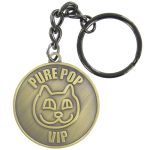 Keyrings
