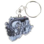 Keyrings