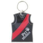 Keyrings