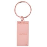 Keyrings