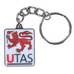 Keyrings