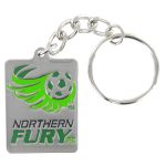 Keyrings