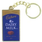 Keyrings
