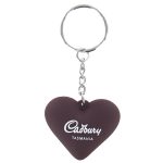 Keyrings