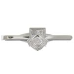 Tie Bars