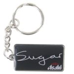 Keyrings