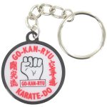 Keyrings